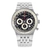 1st image of Breitling A2335121/BA93-445A Wristwatch, PreOwned condition