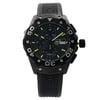 1st image of TAG Heuer TAG Heuer Aquaracer Wristwatch, PreOwned condition