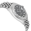 4th image of Rolex Datejust Wristwatch, PreOwned condition