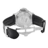 6th image of Officine Panerai Panerai Luminor Marina Wristwatch, PreOwned condition