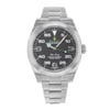 1st image of Rolex 116900 Wristwatch, Unworn condition