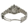 6th image of TAG Heuer TAG Heuer Link Wristwatch, PreOwned condition