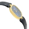 4th image of Patek Philippe 3930J Wristwatch, PreOwned condition