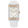 1st image of Jaeger-LeCoultre Jaeger-LeCoultre Reverso Wristwatch, Unworn condition