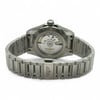 5th image of Longines Conquest Wristwatch, Unworn condition
