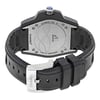 5th image of Chanel H2561 Wristwatch, PreOwned condition