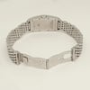 5th image of Bedat & Co No. 3 Wristwatch, PreOwned condition
