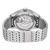 5th image of OMEGA Omega De Ville Hour Vission Wristwatch, PreOwned condition