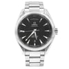 1st image of OMEGA 231.10.42.22.01.001 Wristwatch, DisplayModel condition