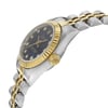 3rd image of Rolex 76193 Wristwatch, PreOwned condition