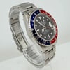 3rd image of Rolex Rolex GMT-Master Wristwatch, PreOwned condition