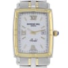 2nd image of RAYMOND WEIL  Raymond Weil Parsifal Wristwatch, DisplayModel condition