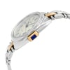 3rd image of Cartier W2CL0003 Wristwatch, Unworn condition