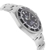 4th image of Rolex 14060M Wristwatch, PreOwned condition