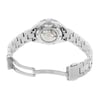 5th image of TAG Heuer WV2412.BA0793 Wristwatch, PreOwned condition