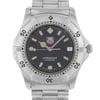 2nd image of TAG Heuer WE1110-2 Wristwatch, PreOwned condition