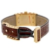 4th image of Jorg Hysek KI21R30 Wristwatch, DisplayModel condition