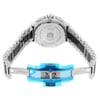 6th image of TAG Heuer CAH1210.BA0862 Wristwatch, DisplayModel condition