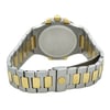 5th image of Patek Philippe Patek Philippe Nautilus Wristwatch, PreOwned condition