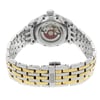 5th image of Oris 561-7604-4351MB Wristwatch, PreOwned condition