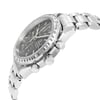 3rd image of OMEGA 3513.50.00 Wristwatch, PreOwned condition