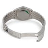 5th image of Rolex Datejust Wristwatch, Unworn condition