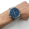 8th image of Breitling AB0510U9/C879-159A Wristwatch, DisplayModel condition