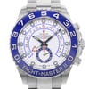 2nd image of Rolex 116680 Wristwatch, PreOwned condition