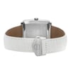 4th image of TAG Heuer WAW1318.FC6247 Wristwatch, PreOwned condition