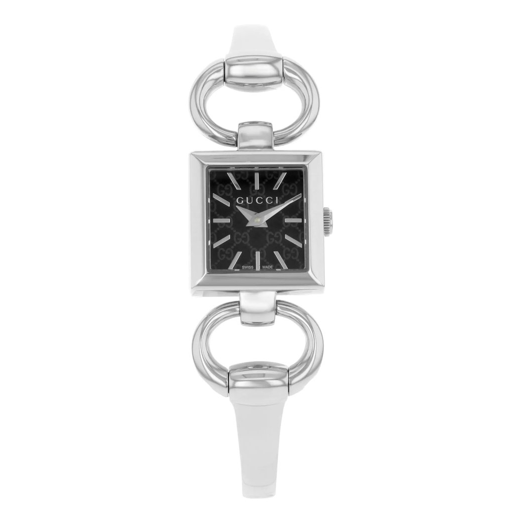 1st image of Gucci YA120513 Wristwatch, DisplayModel condition