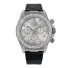 1st image of Rolex 116589RBR Wristwatch, PreOwned condition
