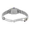 6th image of Cartier 1170902 Wristwatch, PreOwned condition