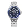 1st image of Omega Omega Seamaster Professional Wristwatch, PreOwned condition