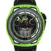 2nd image of HYT Hastroid  Wristwatch, Unworn condition