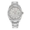 1st image of Rolex 326939 Wristwatch, DisplayModel condition