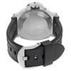 5th image of Panerai PAM0088 Wristwatch, PreOwned condition
