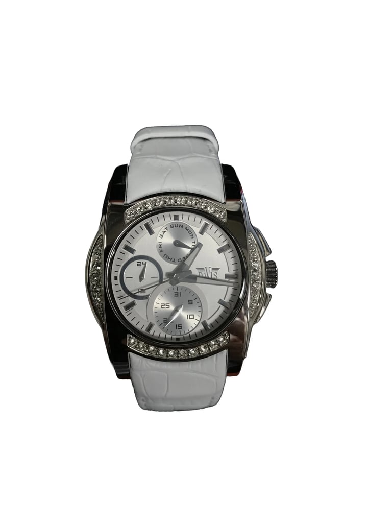 1st image of Davis Davis Elegance Wristwatch, Unworn condition