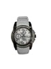 1st image of Davis Davis Elegance Wristwatch, Unworn condition