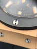 7th image of Hublot 301.PM.1780.RX Wristwatch, PreOwned condition