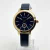 6th image of Tory Burch Tory Burch Collins Wristwatch, DisplayModel condition