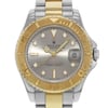 2nd image of Rolex 68623 Wristwatch, PreOwned condition