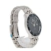 2nd image of JOWISSA jowissa roma swiss Wristwatch, DisplayModel condition