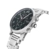 3rd image of Montblanc 104286 Wristwatch, Unworn condition