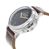 3rd image of Panerai Pam00372 Wristwatch, Unworn condition
