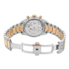 5th image of OMEGA 331.20.42.51.01.002 Wristwatch, PreOwned condition