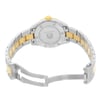 5th image of TAG Heuer WV1450.BD0797 Wristwatch, DisplayModel condition