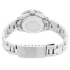 5th image of Rolex 6917 Wristwatch, PreOwned condition
