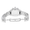 5th image of Cartier W62007x6 Wristwatch, Unworn condition