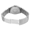 6th image of Breitling F56059 Wristwatch, PreOwned condition