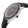 3rd image of Cartier W2RN0005 Wristwatch, Unworn condition